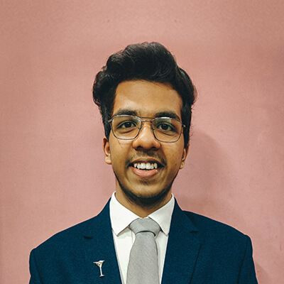 AKSHAT JAIN 