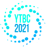YTBc 2020